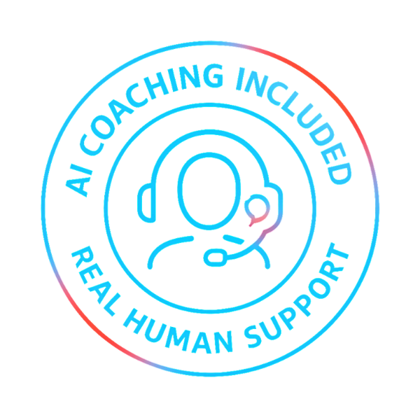 TT-AI-COACHING_ICON SETS 600X600