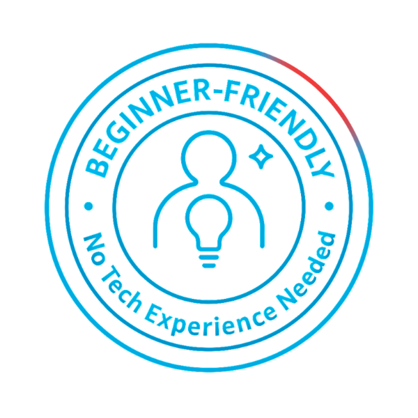 TT-BEGINNER-FRIENDLY_ICON SETS 600X600