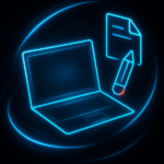 TT-Business-Services_WebsiteDesign_600x700