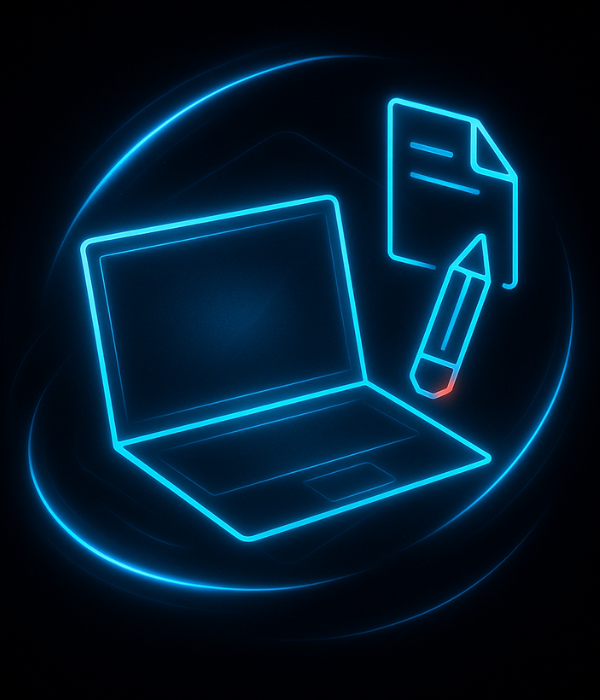 TT-Business-Services_WebsiteDesign_600x700