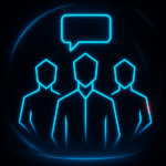 TT-Community_WebsiteDesign_600x700