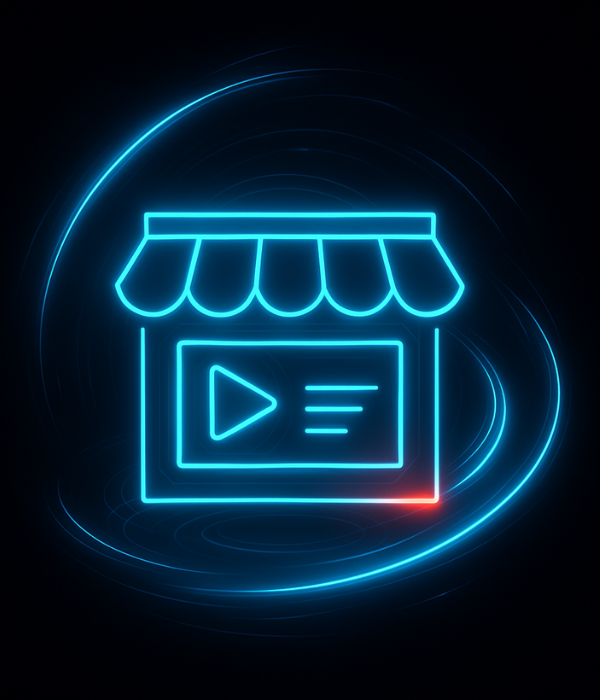 TT-Digistore_WebsiteDesign_600x700