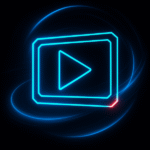 TT-Productions_WebsiteDesign_600x700