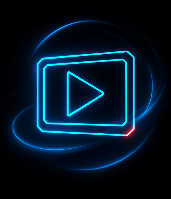 TT-Productions_WebsiteDesign_600x700