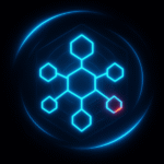 TT-Systems_WebsiteDesign_600x700