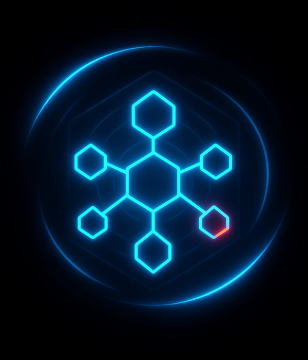 TT-Systems_WebsiteDesign_600x700