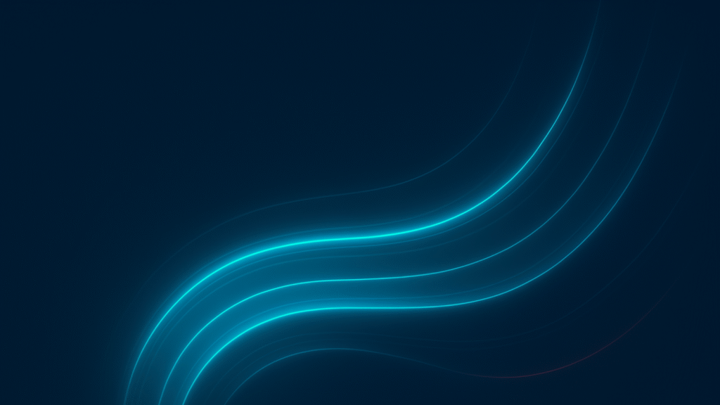 Thumbnail Tiles Ep 1-3_1600x900