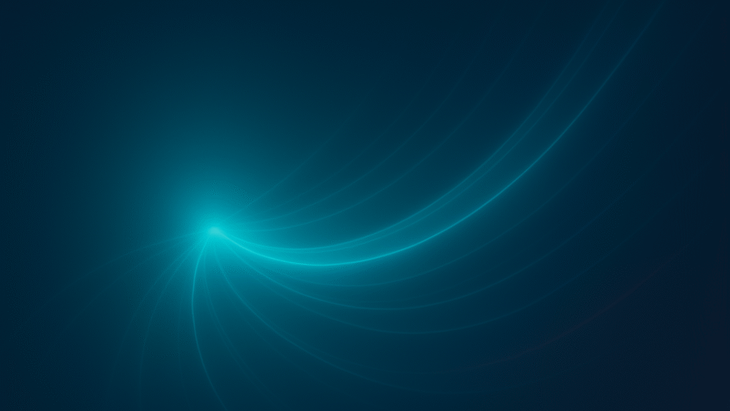 Thumbnail Tiles Ep 10-12_1600x900