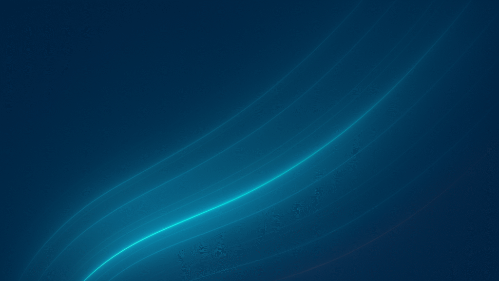 Thumbnail Tiles Ep 4-6_1600x900