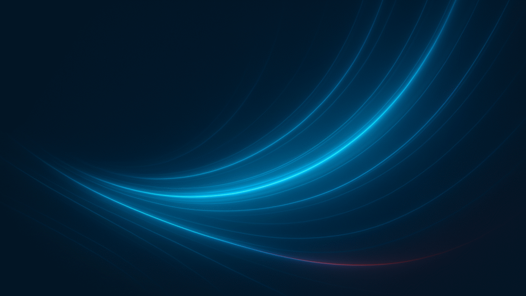 Thumbnail Tiles Epd 7-9_1600x900