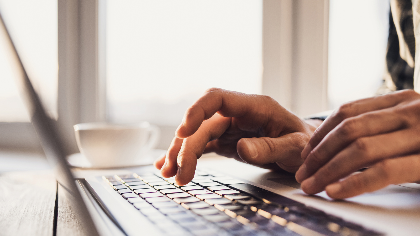 What People Get Wrong About AI Ethics: And What Actually Matters