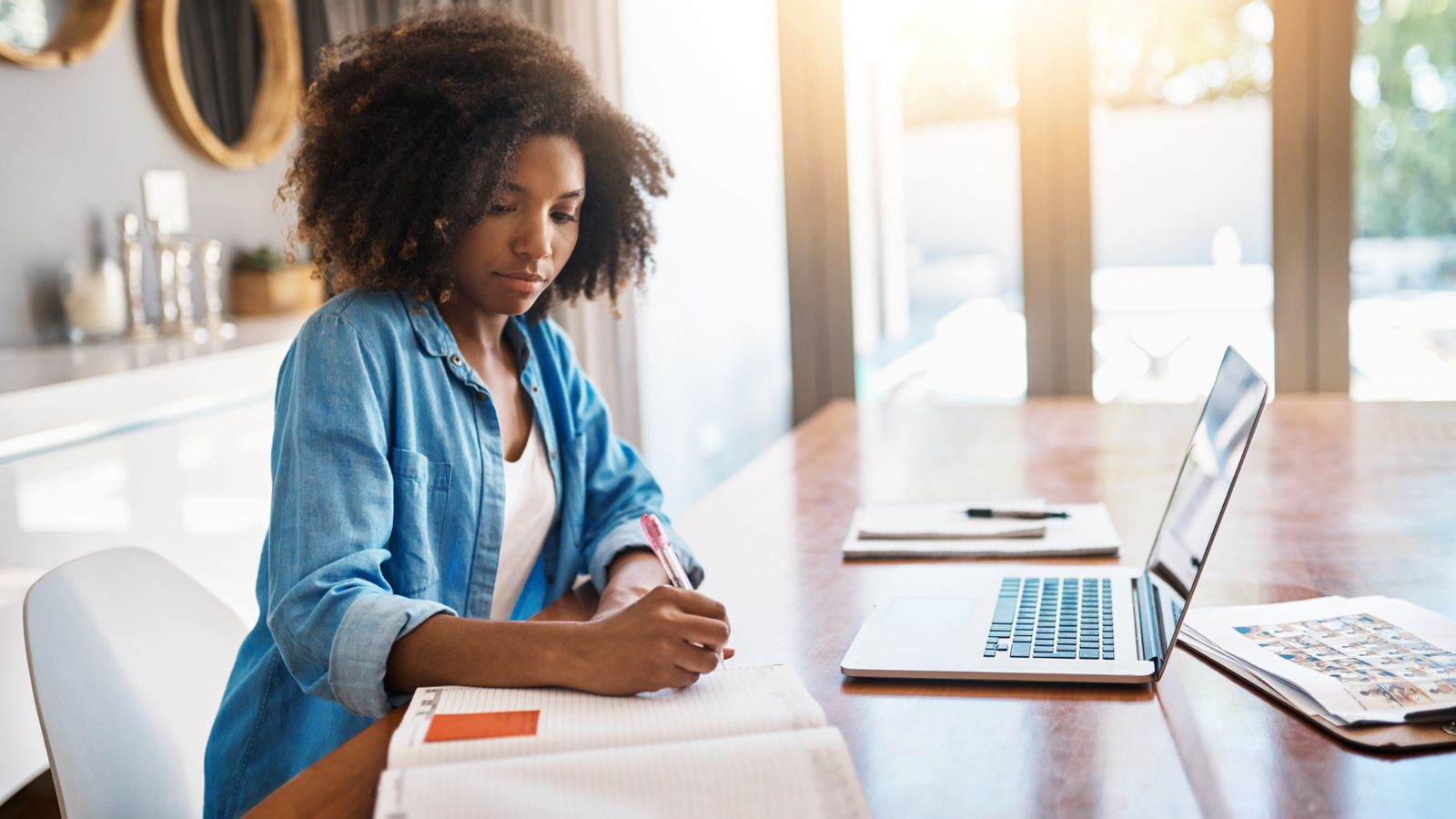 What AI Can Actually Do For You (That You’re Probably Not Using Yet)