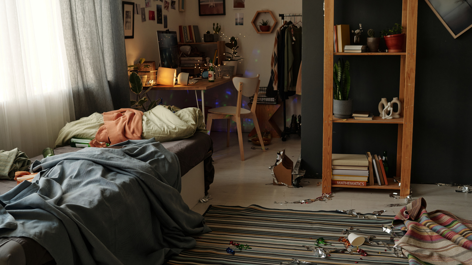 10 Everyday Tasks People Waste Hours On: And How AI Cuts Them Down